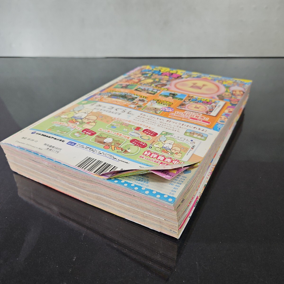 item_image_4
