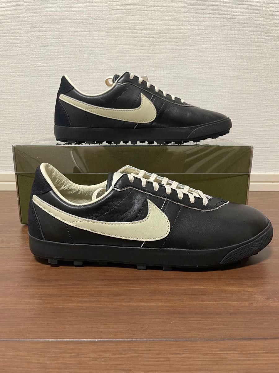 BODE × Nike Astro Grabber BODE × Nike Astro Grabber