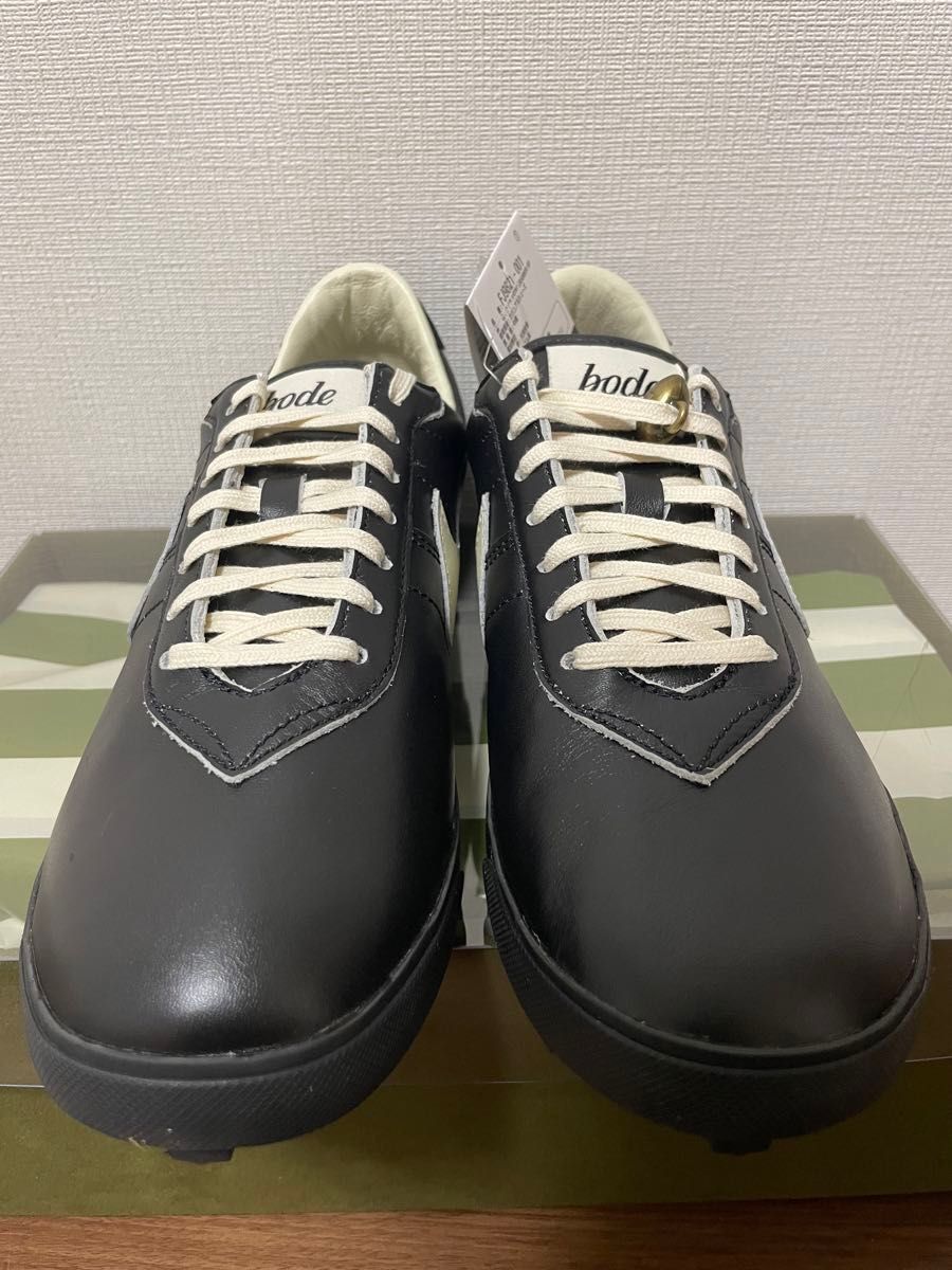 BODE × Nike Astro Grabber BODE × Nike Astro Grabber