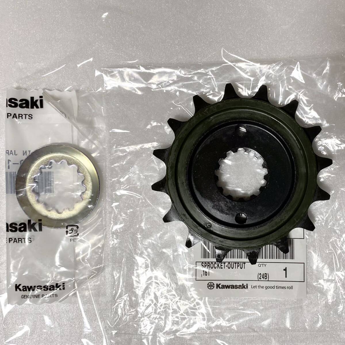 item_image_1