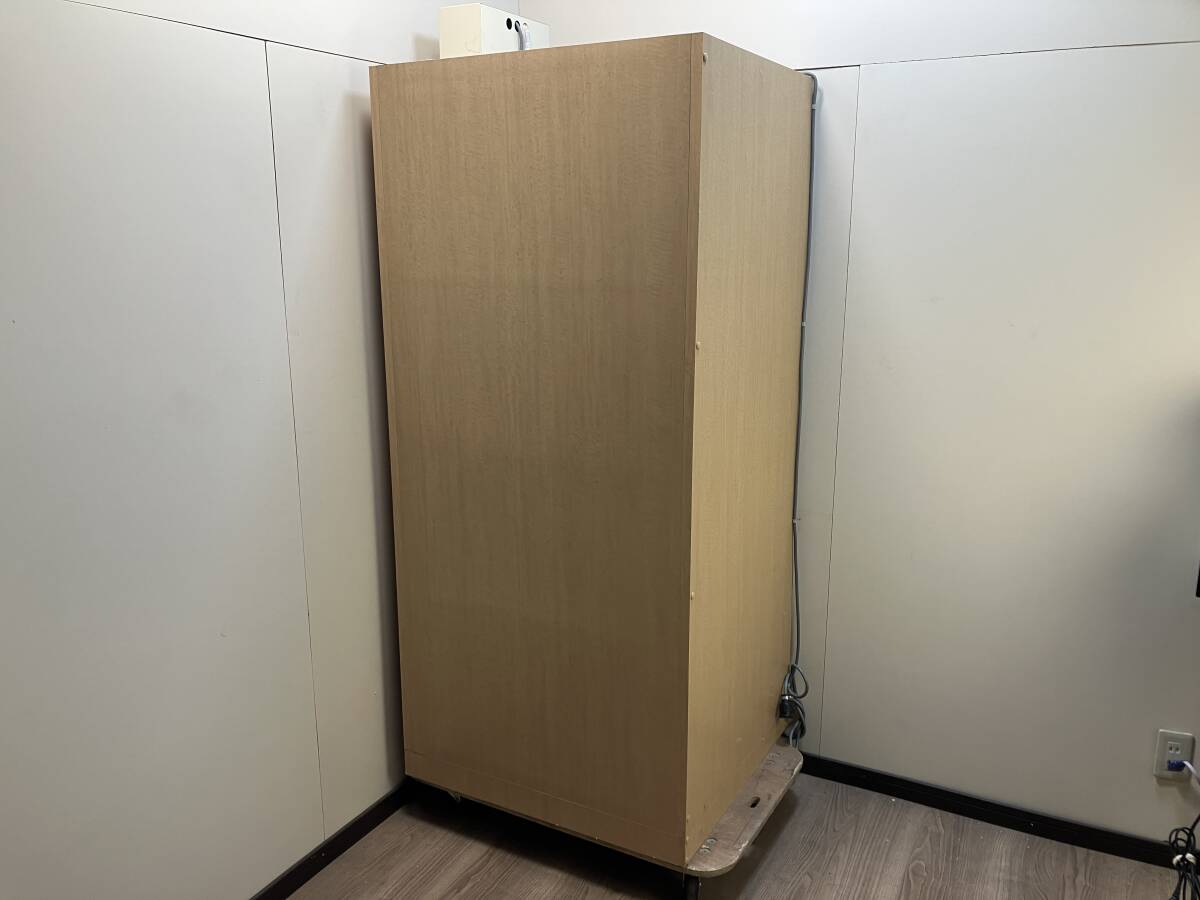 Yahoo!オークション - 4675 HEALTHY SAUNA ヘルシーサウナ Yahoo!オークション - 4675 HEALTHY SAUNA ヘルシーサウナ