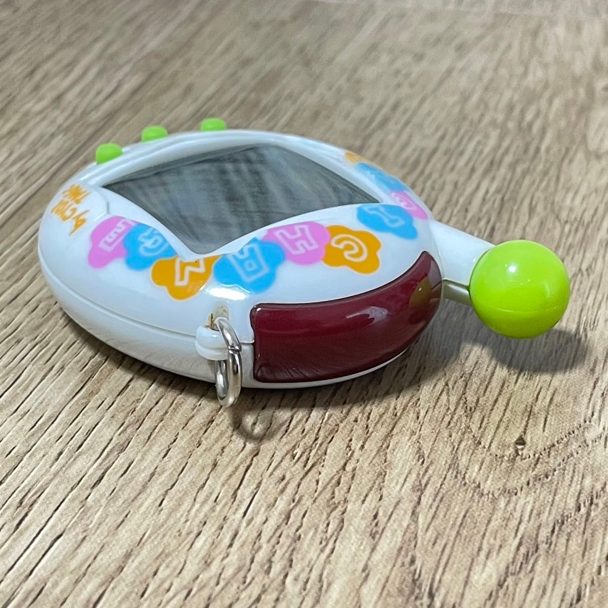 超じんせーエンジョイ たまごっちプラス チョイがえ チョイ 超じんせーエンジョイ たまごっちプラス チョイがえ チョイ