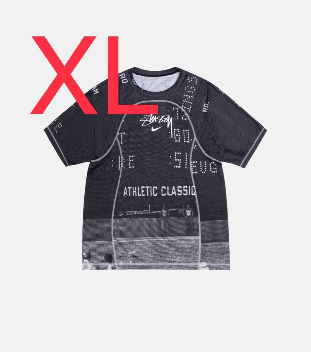 Stussy x Nike U NRG UV Top AOP Stussy x Nike U NRG UV Top AOP