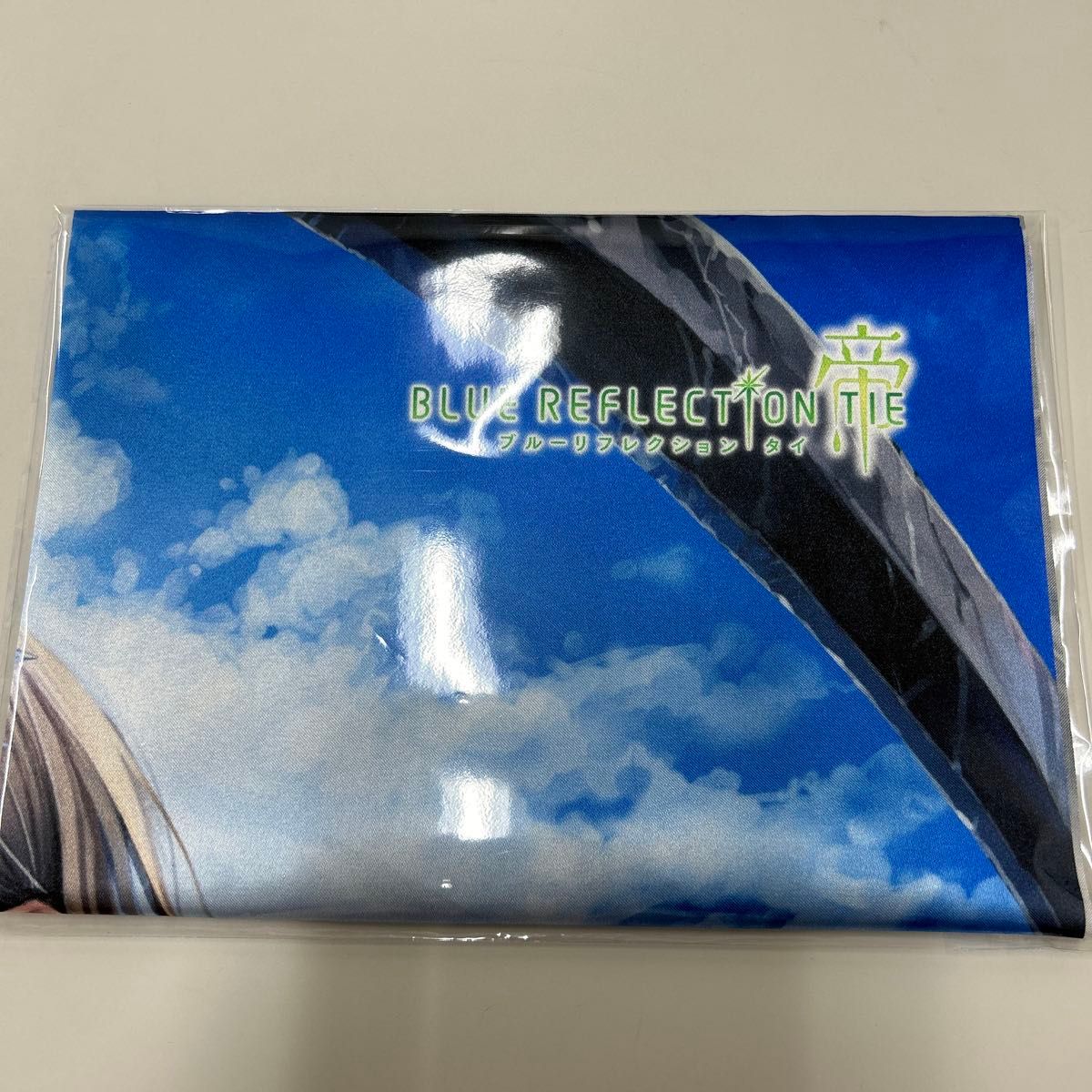 PS4】 ブルーリフレクション 幻に舞う少女の剣 BLUE REFLECTION PS4】 ブルーリフレクション 幻に舞う少女の剣 BLUE REFLECTION