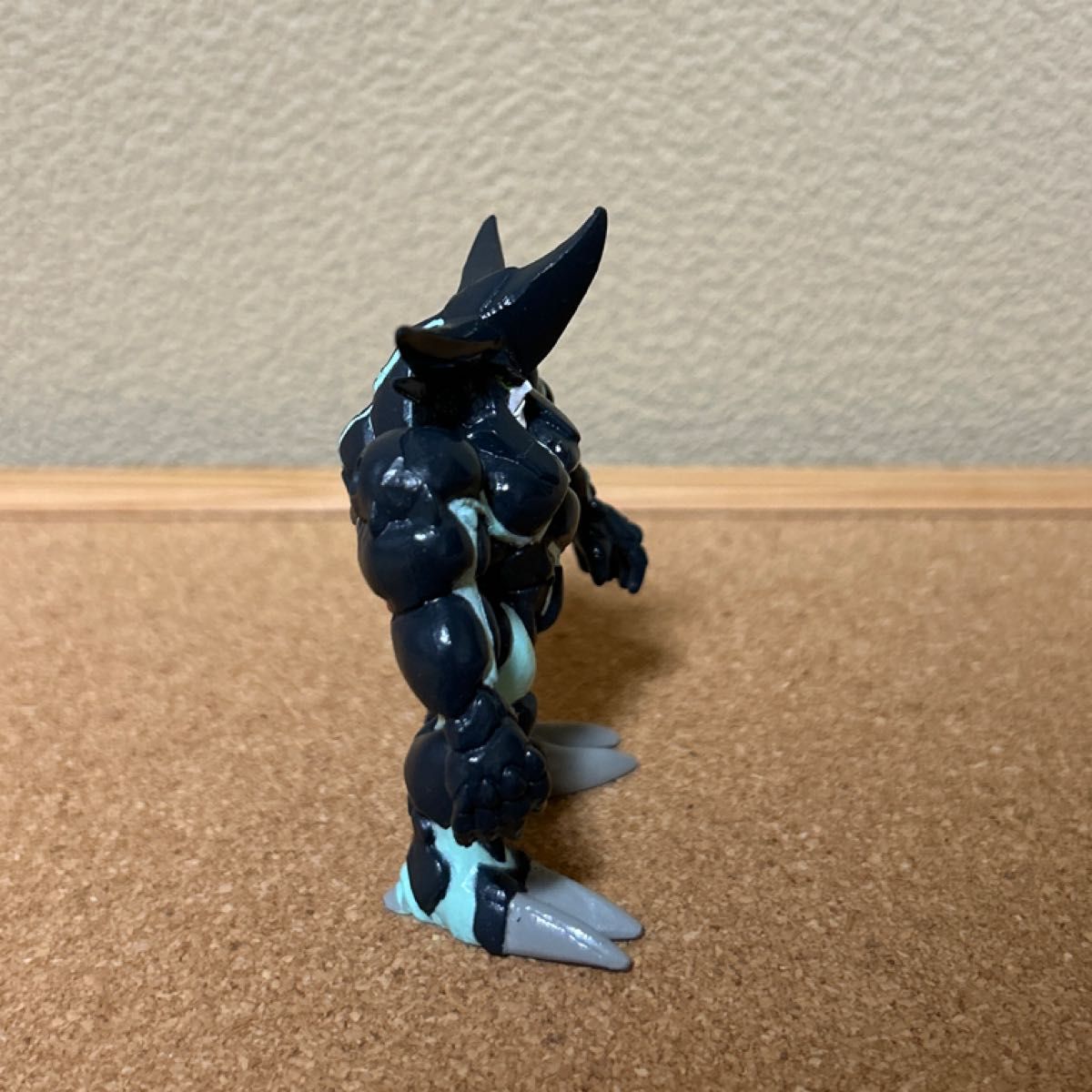 ウルトラマン 超闘士激伝 スーパーツイフォン フルカラークロス ウルトラマン 超闘士激伝 スーパーツイフォン フルカラークロス