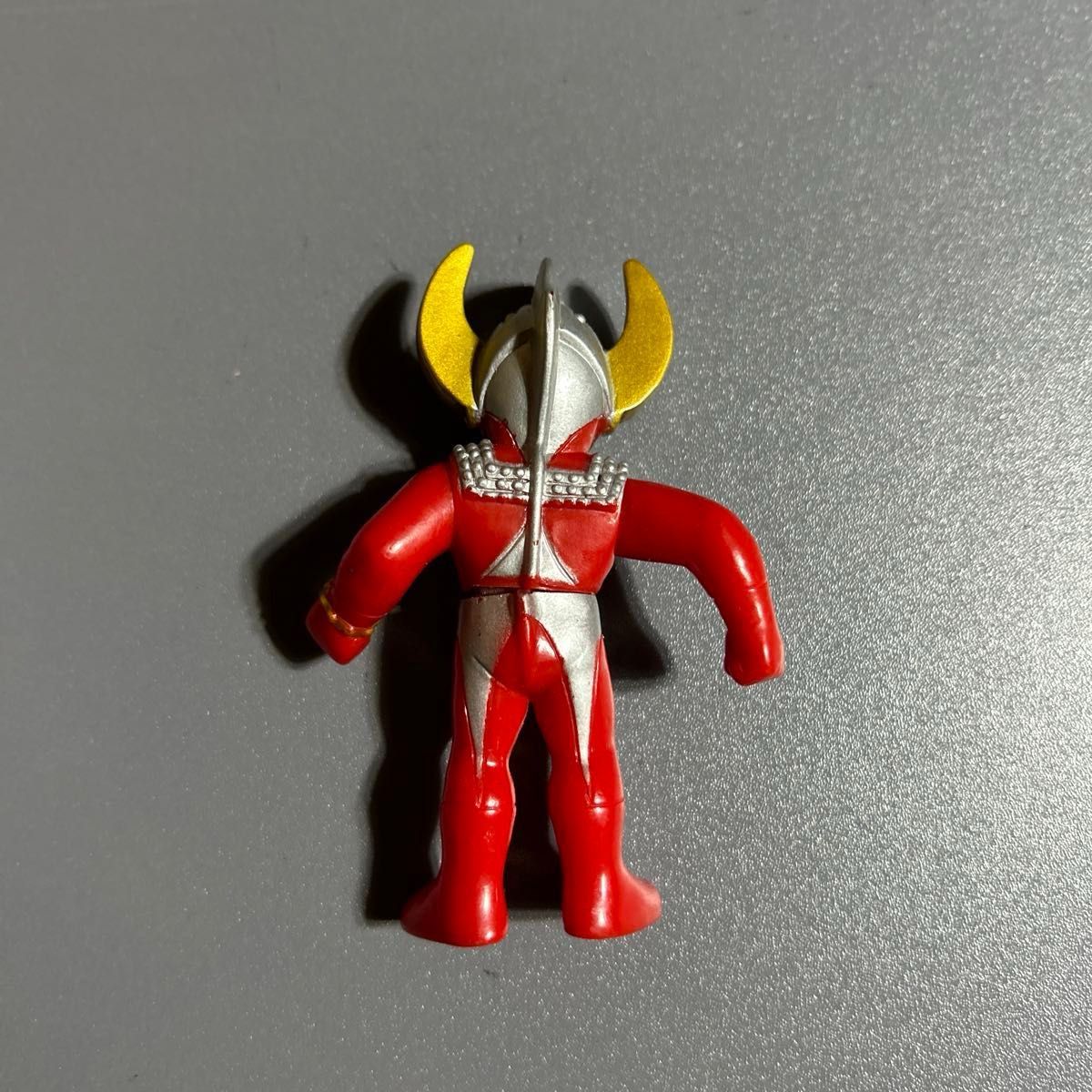 ウルトラマン 超闘士激伝 8体 フィギュア 当時物|Yahoo!フリマ ウルトラマン 超闘士激伝 8体 フィギュア 当時物|Yahoo!フリマ