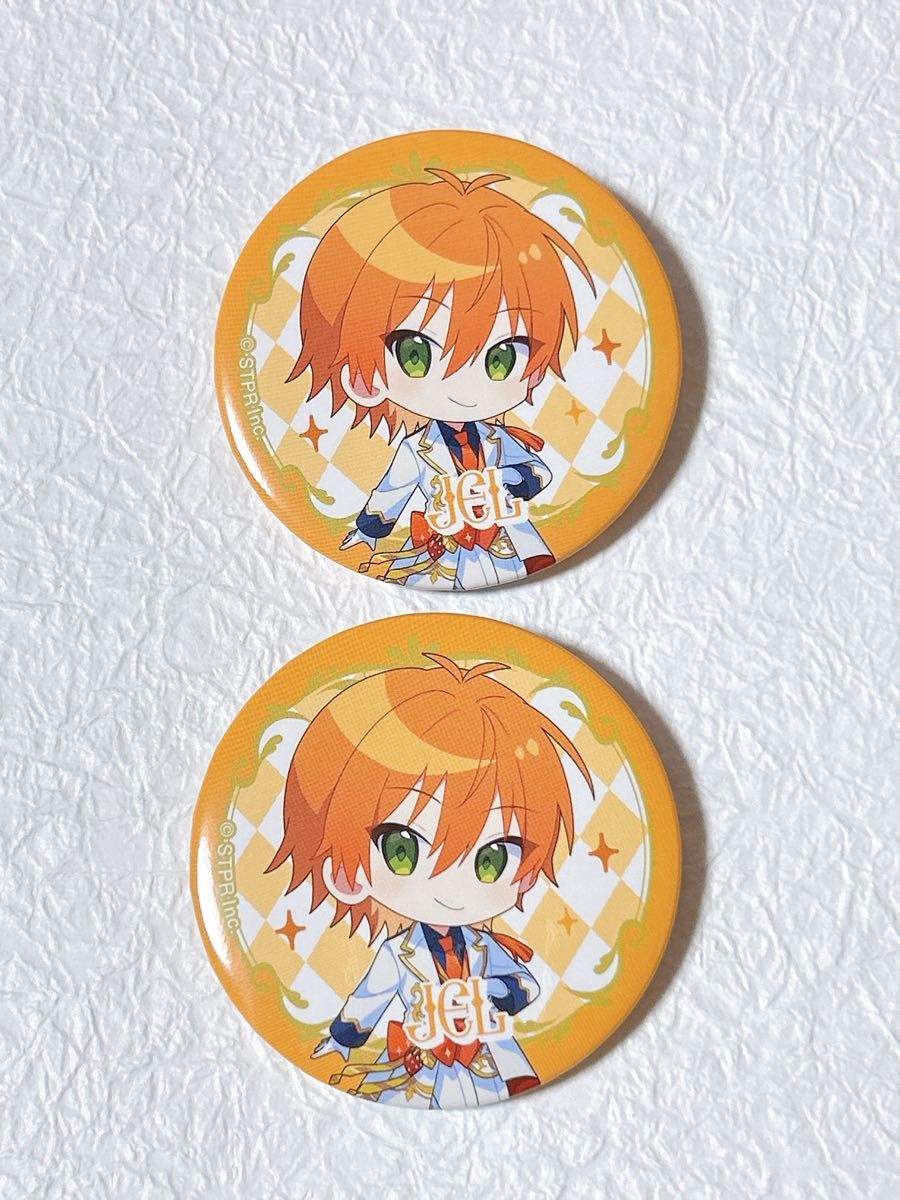 すとぷり 8周年 アニバーサリーグッズ 8周年グッズ 缶バッジ すとぷり 8周年 アニバーサリーグッズ 8周年グッズ 缶バッジ