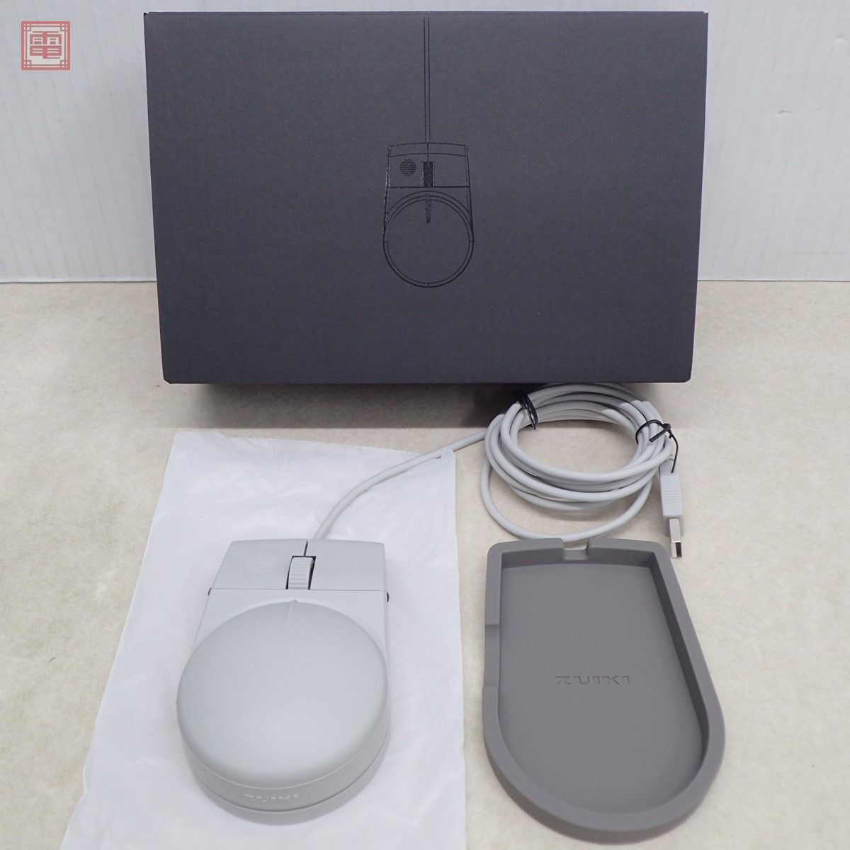 Yahoo!オークション - 1円〜 美品 ZUIKI X68000 Z LIMITED Yahoo!オークション - 1円〜 美品 ZUIKI X68000 Z LIMITED