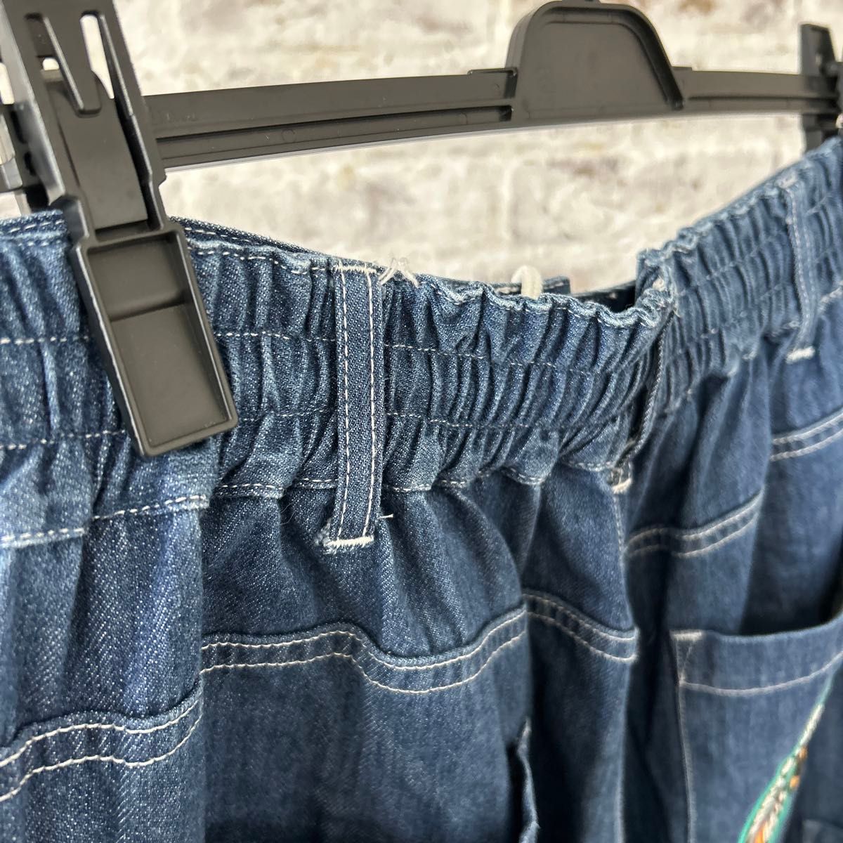 ガルフィー GALFY メニーポケットデニムカーゴパンツ|Yahoo ガルフィー GALFY メニーポケットデニムカーゴパンツ|Yahoo