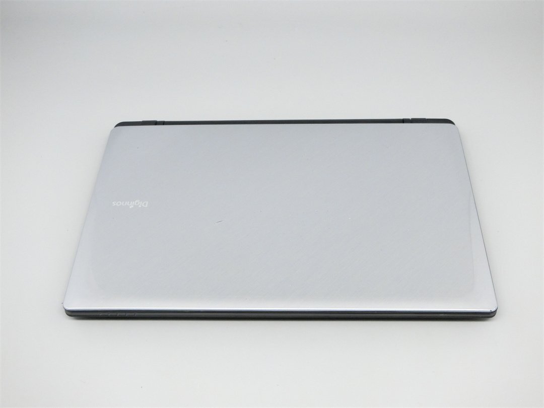 Diginnos VF-HE2ノートパソコンPC office-Win11Pro15.6型フルHD Diginnos VF-HE2ノートパソコンPC office-Win11Pro15.6型フルHD