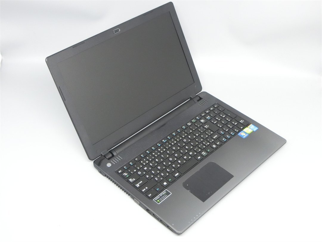 Diginnos VF-HE2ノートパソコンPC office-Win11Pro15.6型フルHD Diginnos VF-HE2ノートパソコンPC office-Win11Pro15.6型フルHD
