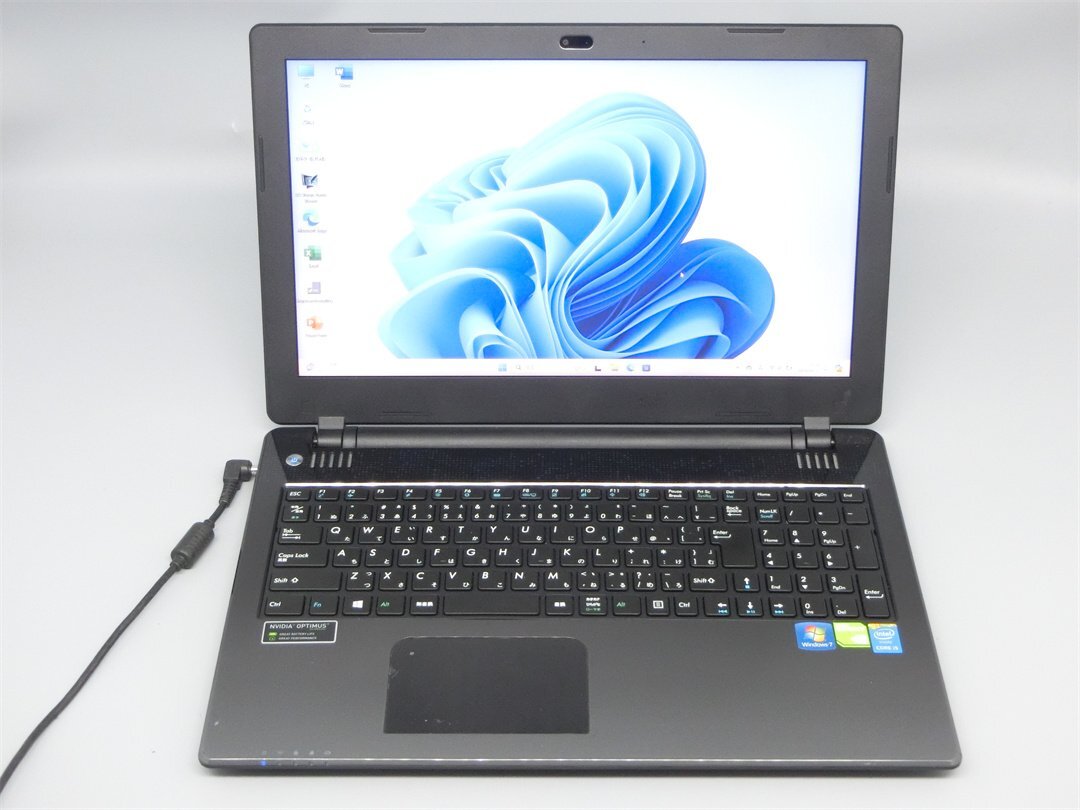 Diginnos VF-HE2ノートパソコンPC office-Win11Pro15.6型フルHD Diginnos VF-HE2ノートパソコンPC office-Win11Pro15.6型フルHD