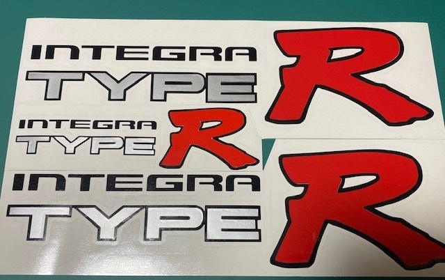 *受注生産品となります!