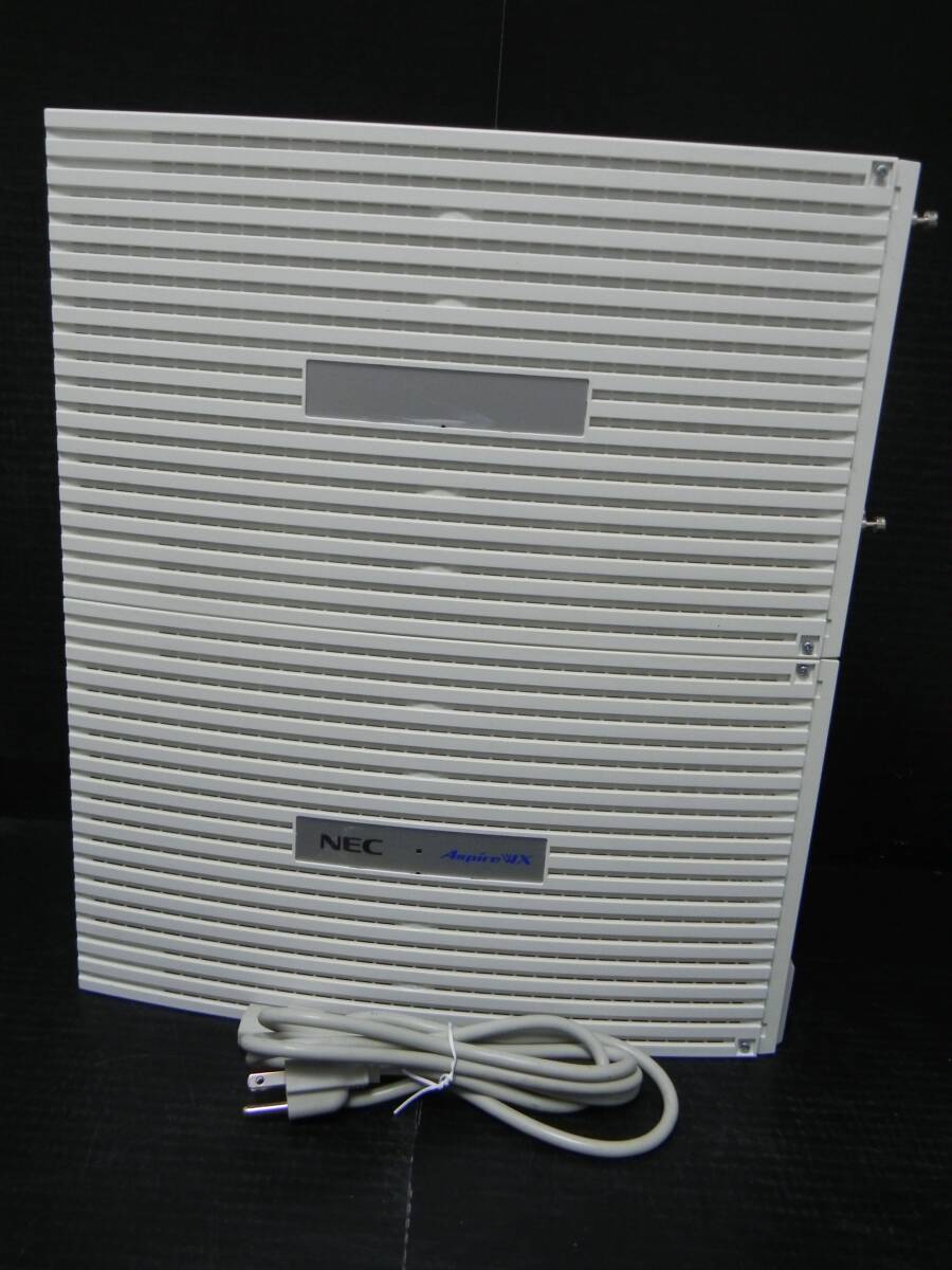 □【☆22年製造☆】 日立 MX-01/CX-01 構内PHS 【HI-D9 PS】 (2 □【☆22年製造☆】 日立 MX-01/CX-01 構内PHS 【HI-D9 PS】 (2