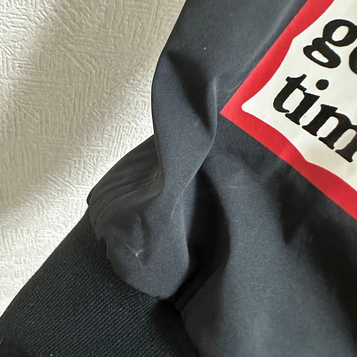 adidas have a good time MA1 スカジャン アウター アディダス adidas have a good time MA1 スカジャン アウター アディダス