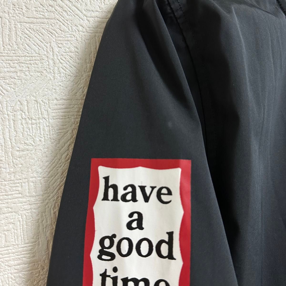 adidas have a good time MA1 スカジャン アウター アディダス adidas have a good time MA1 スカジャン アウター アディダス