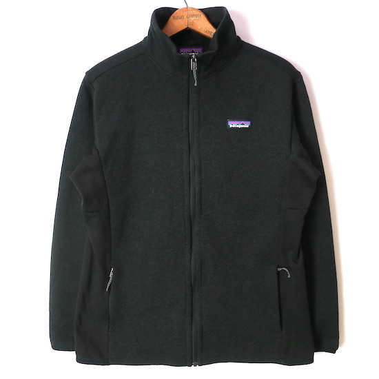 SIZE ASIA XL / US L THE NORTH FACE BLACK SERIES URBAN GEAR SIZE ASIA XL / US L THE NORTH FACE BLACK SERIES URBAN GEAR