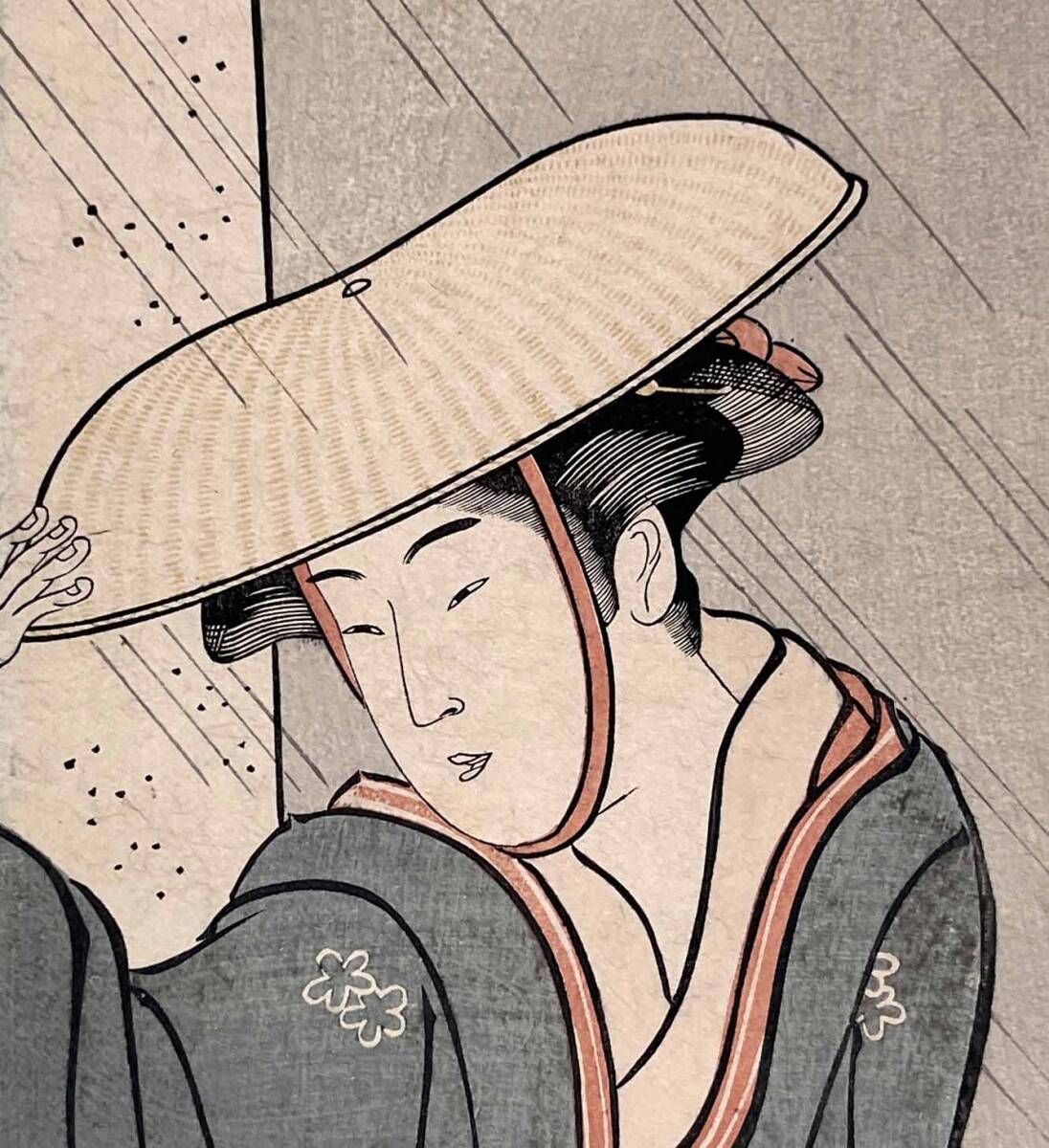 S.T.Dupont  デュポン 万年筆 中国古盆器＜清代・白交趾☆時代乗り満点☆最高峰の