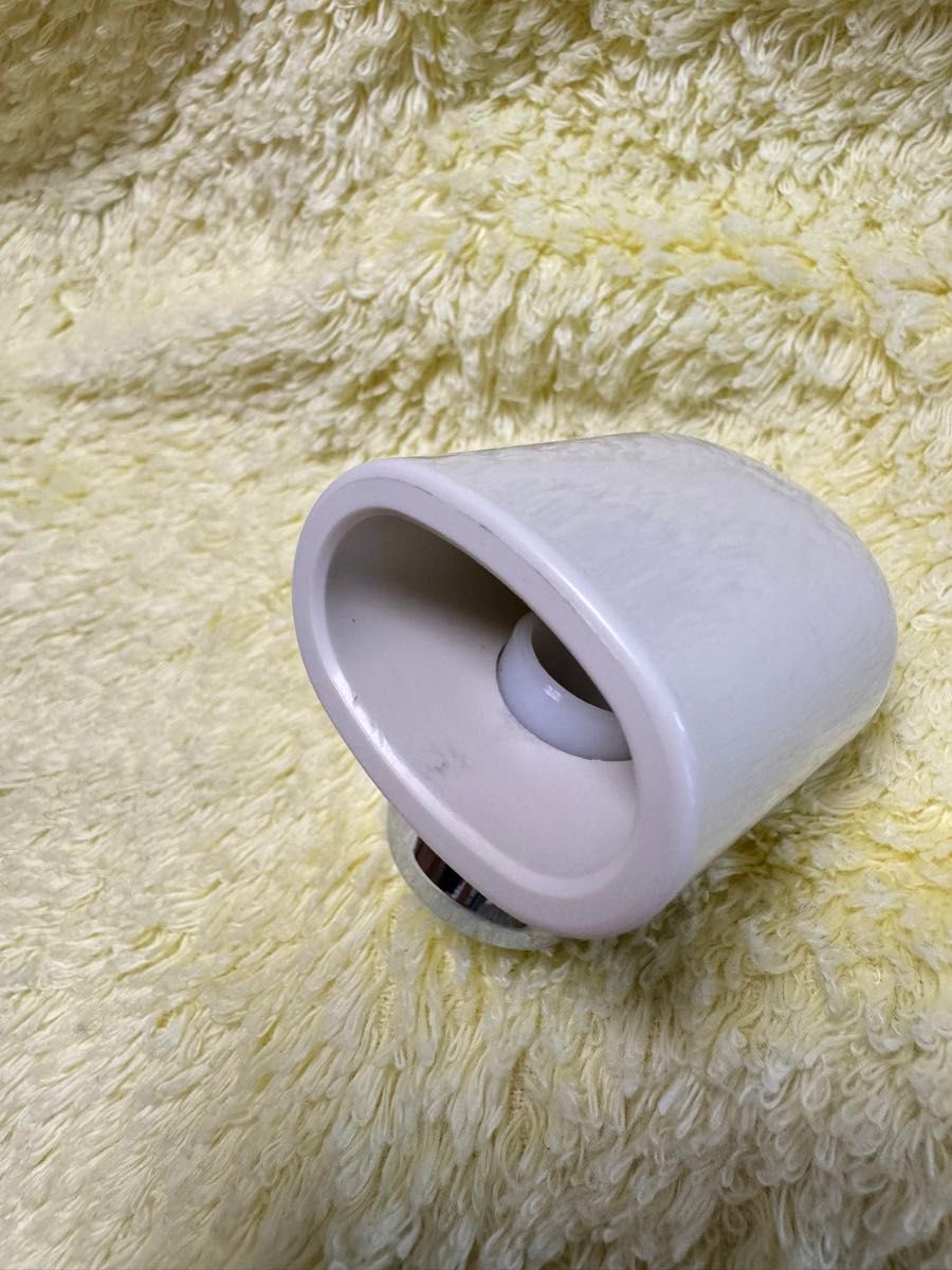 TOTO THY614-3 TK231 233 断熱キャップ|Yahoo!フリマ(旧PayPay TOTO THY614-3 TK231 233 断熱キャップ|Yahoo!フリマ(旧PayPay