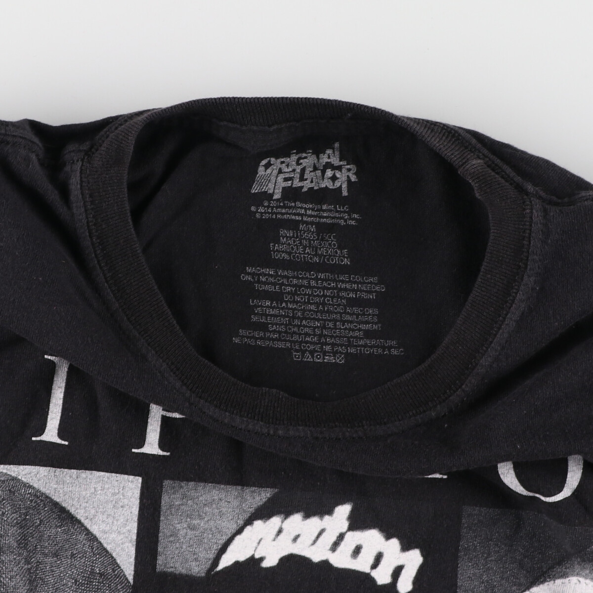 item_image_3