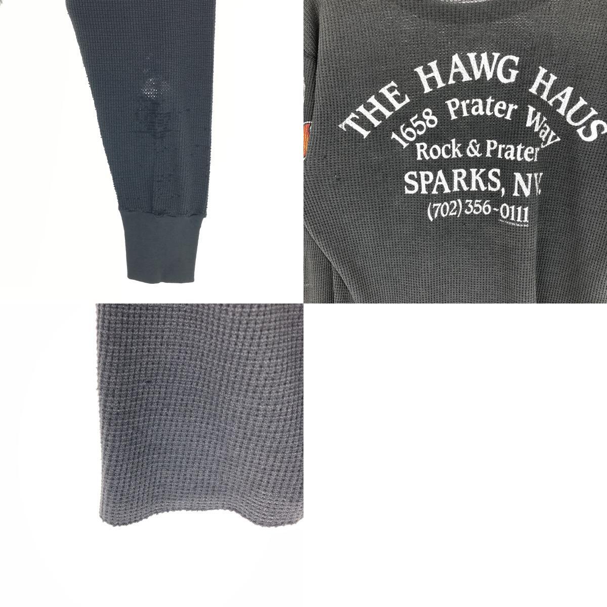 古着 90年代 ハーレーダビッドソン Harley-Davidson ファイヤー 古着 90年代 ハーレーダビッドソン Harley-Davidson ファイヤー