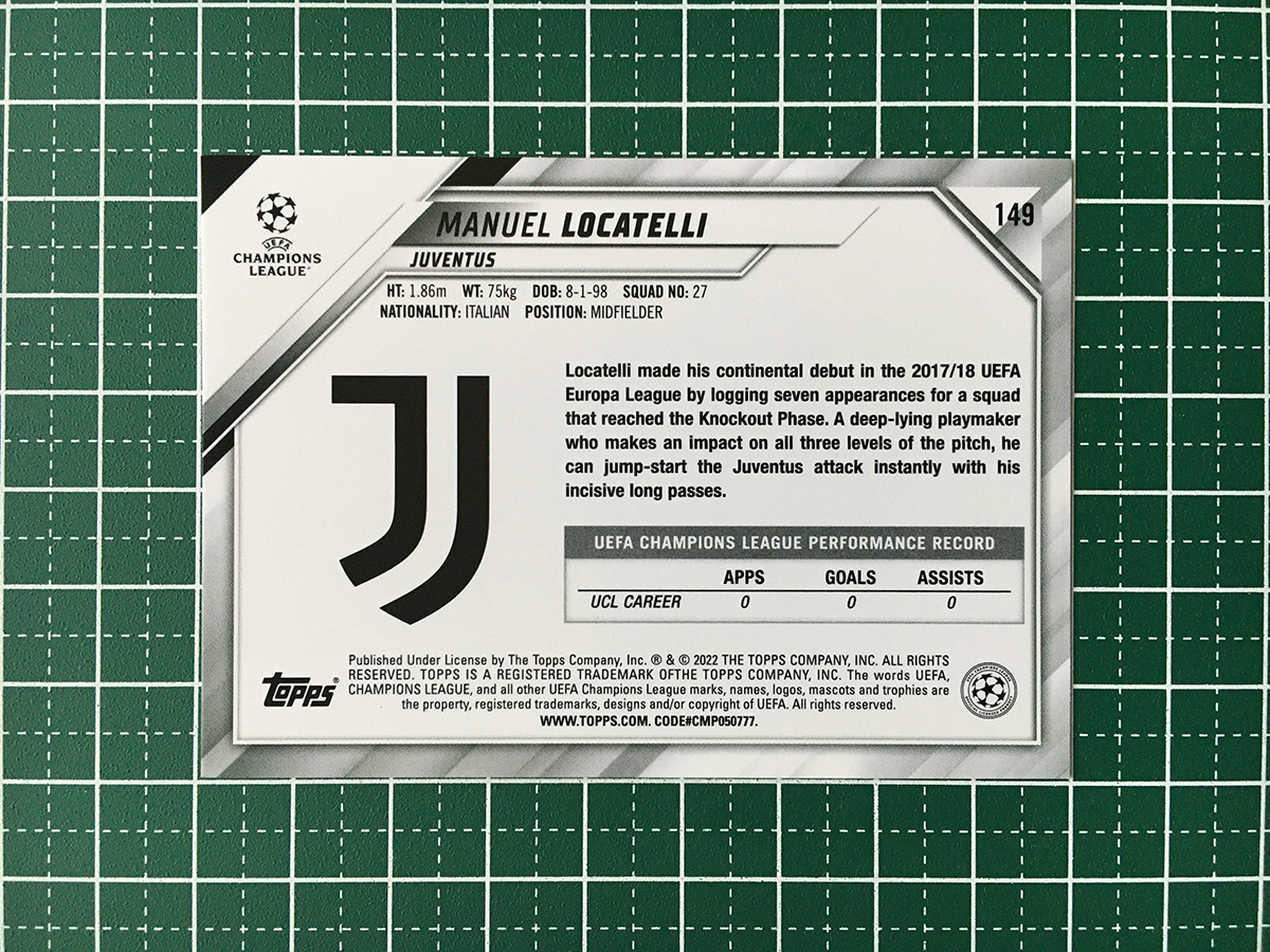 item_image_2
