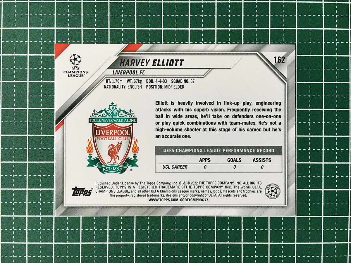 item_image_2