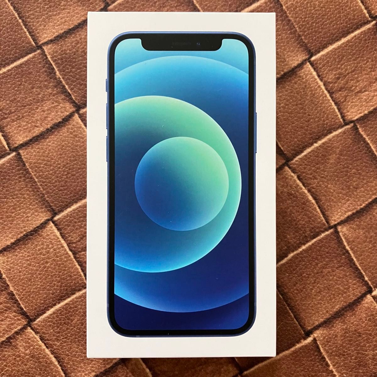 iPhone 12 mini 付属品 箱 Apple|Yahoo!フリマ(旧PayPayフリマ) iPhone 12 mini 付属品 箱 Apple|Yahoo!フリマ(旧PayPayフリマ)