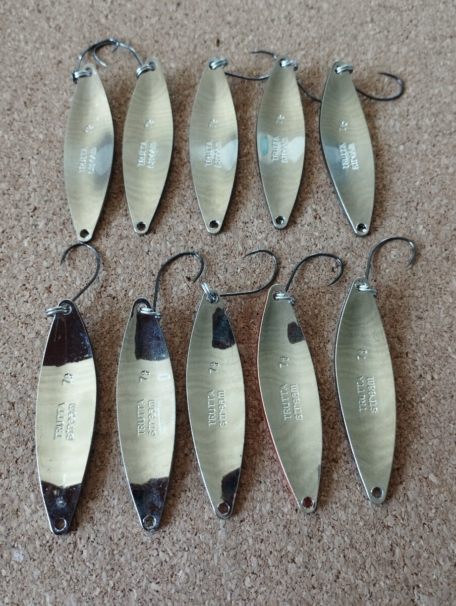 item_image_5