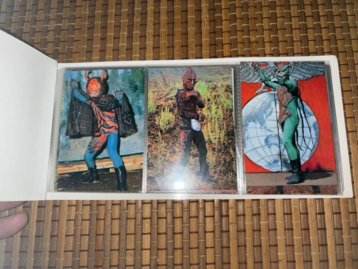 1999年 カルビー 仮面ライダー チップスカード|Yahoo!フリマ 1999年 カルビー 仮面ライダー チップスカード|Yahoo!フリマ