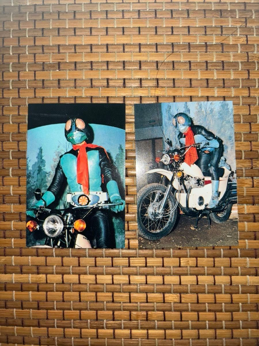 1999年 カルビー 仮面ライダー チップスカード|Yahoo!フリマ 1999年 カルビー 仮面ライダー チップスカード|Yahoo!フリマ