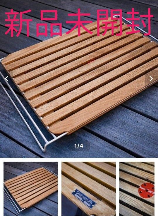 asimocrafts 38explore パレットテーブル A3850 A3850_o|Yahoo asimocrafts 38explore パレットテーブル A3850 A3850_o|Yahoo