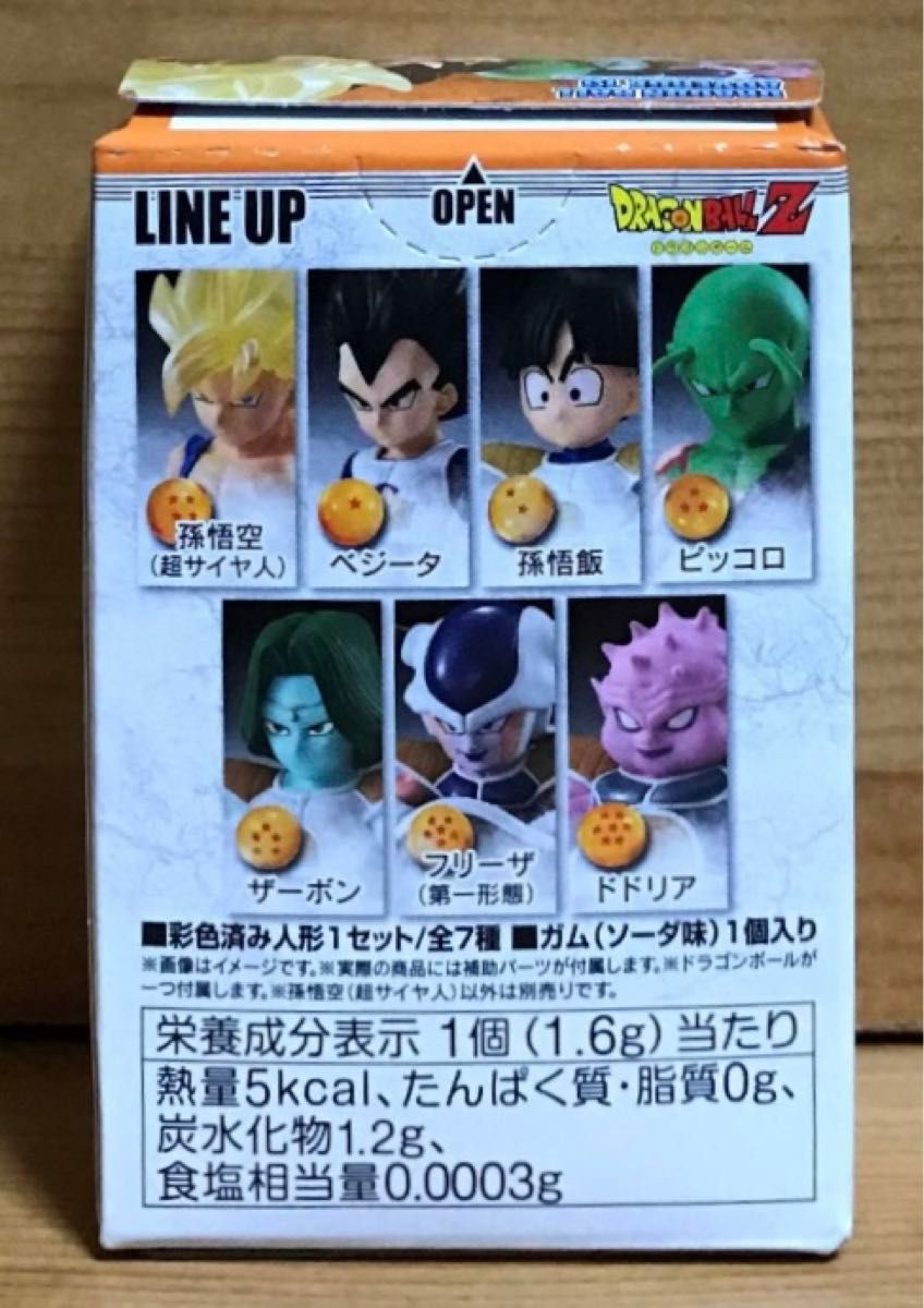 ドラゴンボール アドバージ13 コンプリート しセット 開封済み ドラゴンボール アドバージ13 コンプリート しセット 開封済み