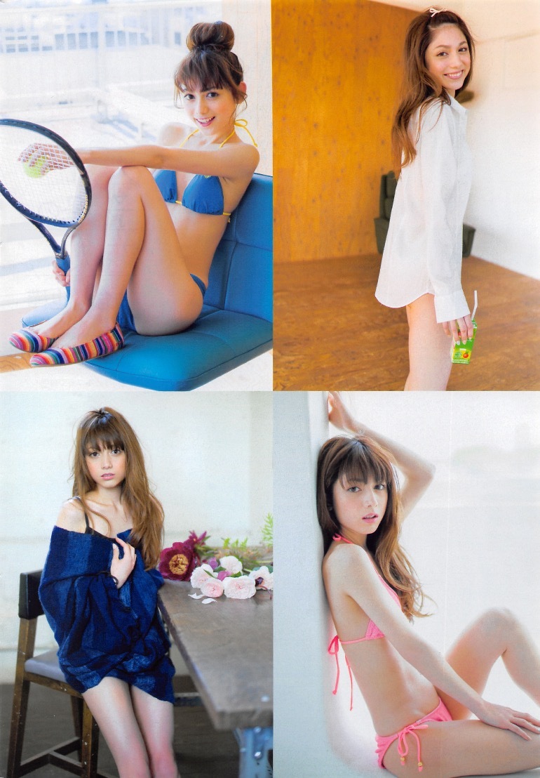 item_image_2