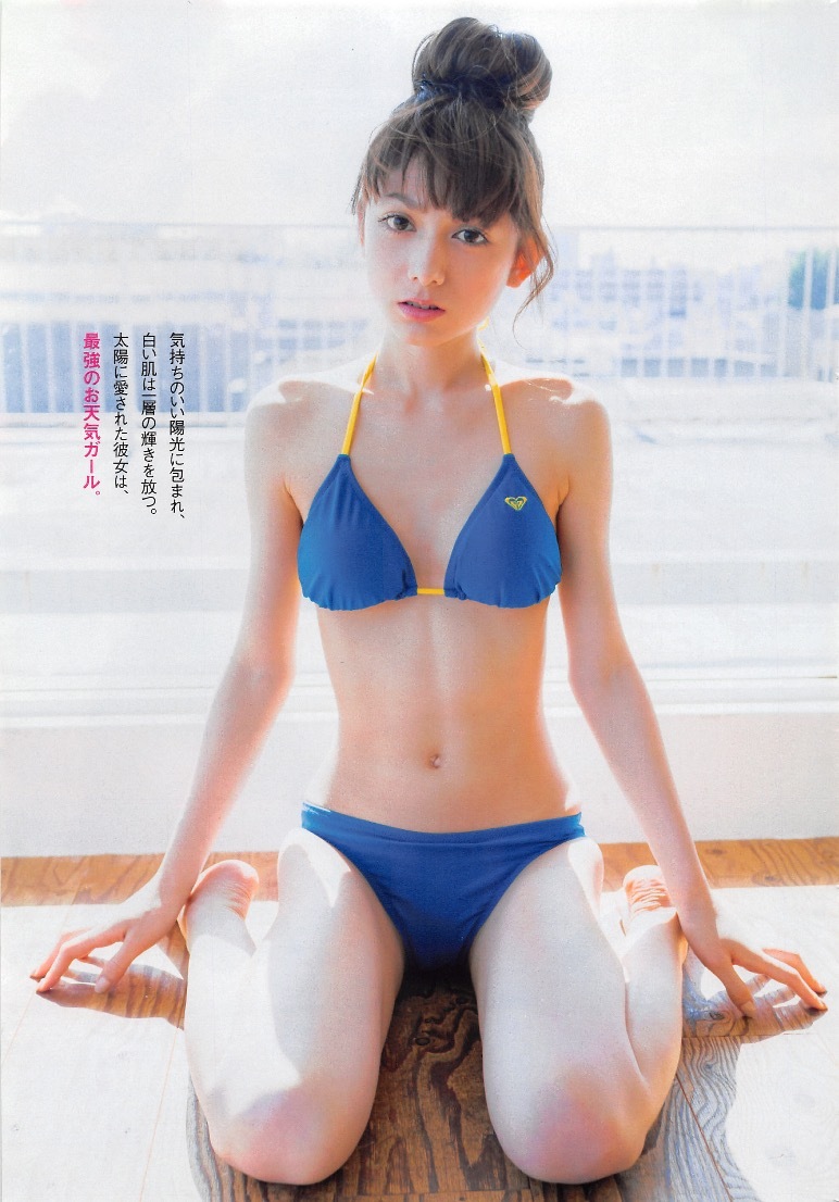 item_image_3