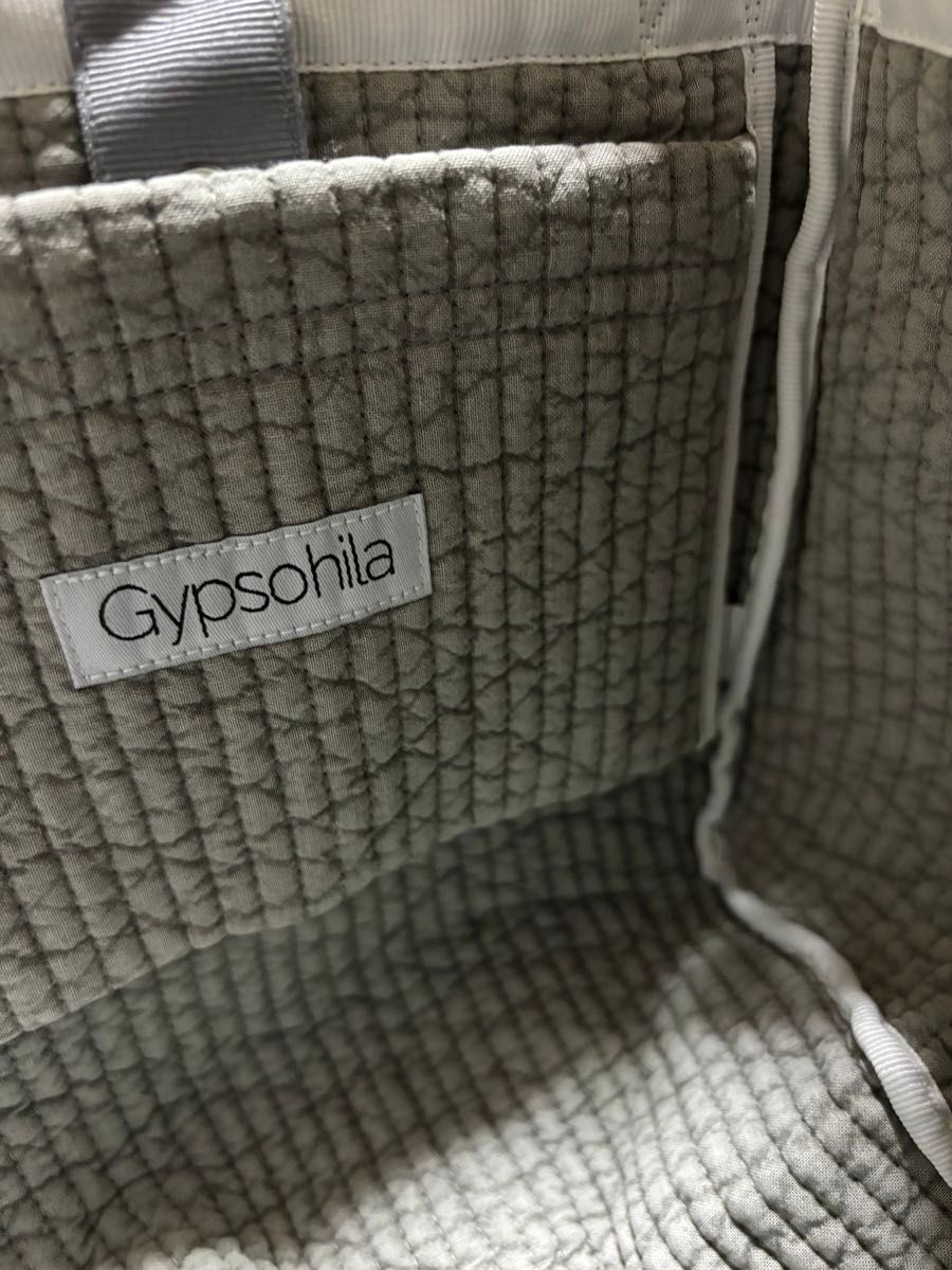 セール gypsohila ジプソフィア s トートバッグ モルタル|Yahoo セール gypsohila ジプソフィア s トートバッグ モルタル|Yahoo