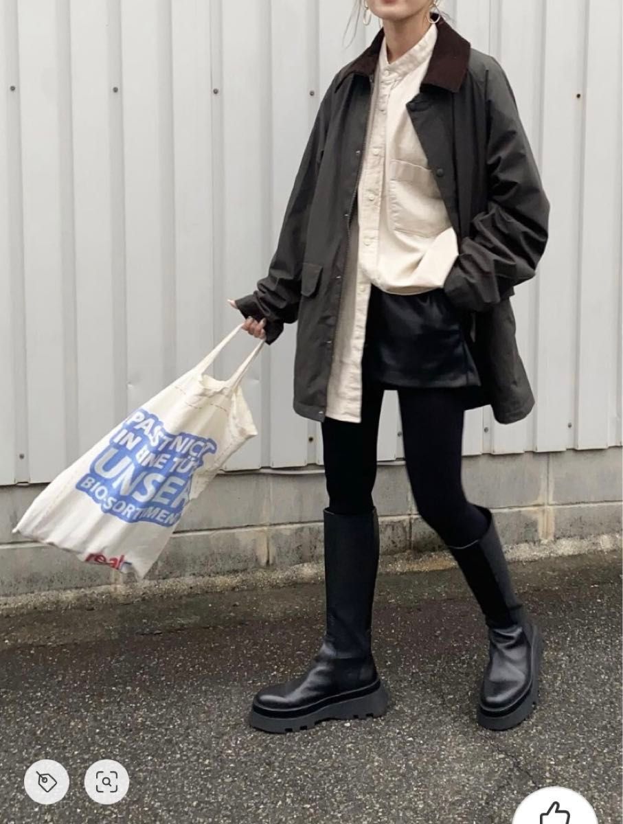ZARA ザラ ハンティングジャケット ZARA MAN CONTRAST COLLAR ZARA ザラ ハンティングジャケット ZARA MAN CONTRAST COLLAR