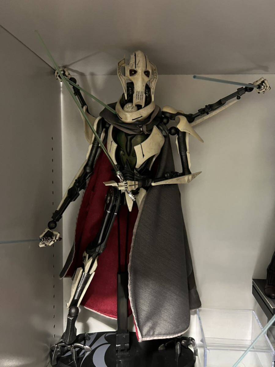 Yahoo!オークション - 【 一部破損あり】1/6スケール Yahoo!オークション - 【 一部破損あり】1/6スケール