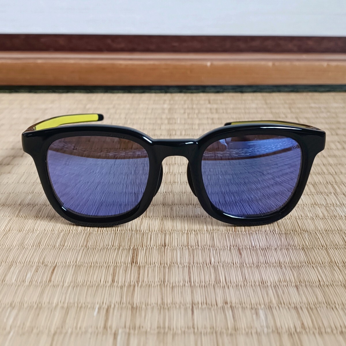 プロゴルファー愛用】新品 Eyevol アイヴォル WINZELER II XL プロゴルファー愛用】新品 Eyevol アイヴォル WINZELER II XL