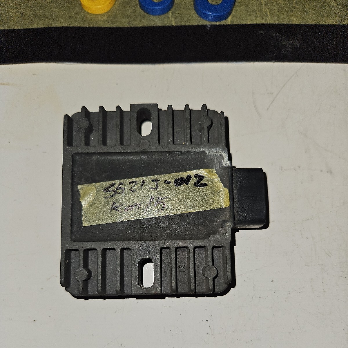 item_image_6