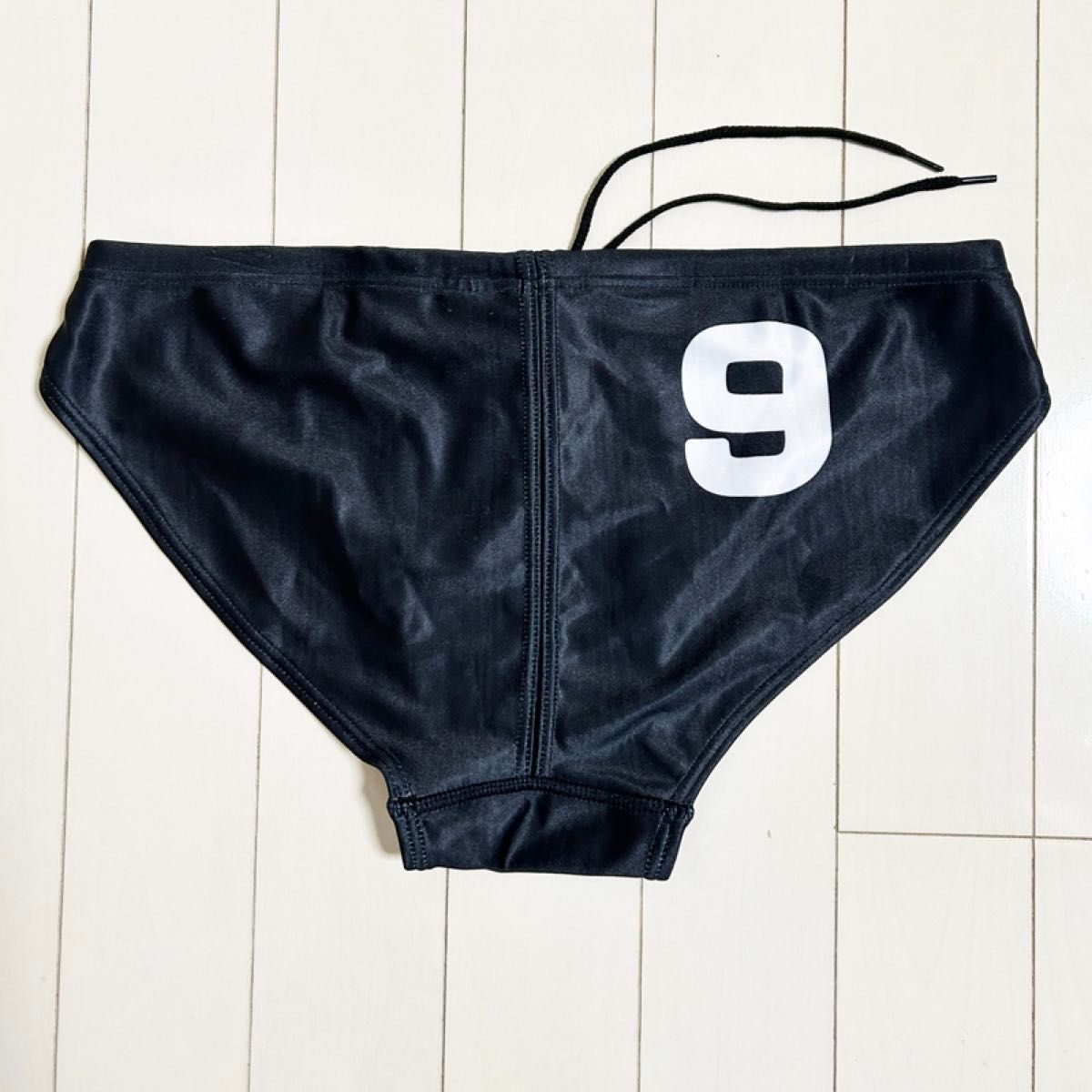 貴重なXXL 競パン 超希少 1点のみ 】EGDE 9周年 競パン 水着 貴重なXXL 競パン 超希少 1点のみ 】EGDE 9周年 競パン 水着
