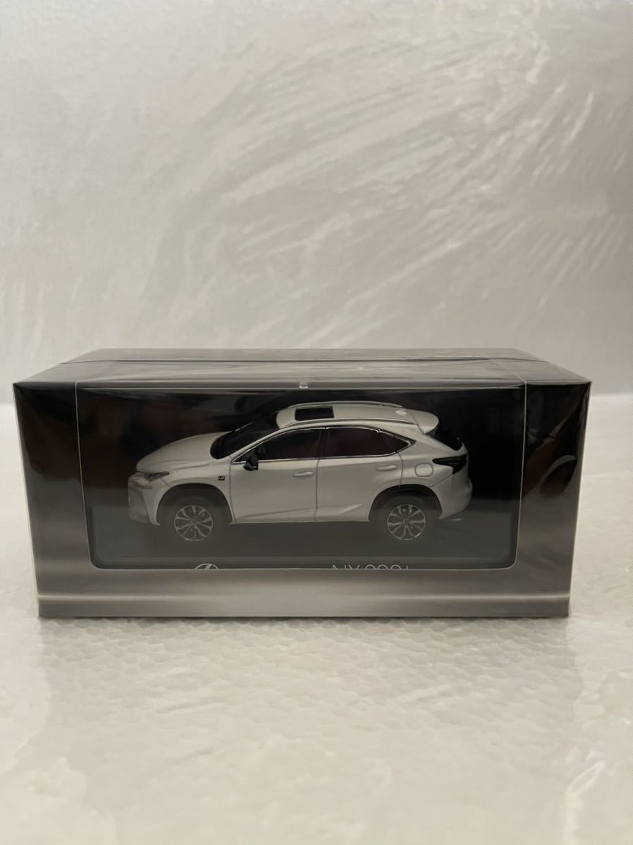 △全開閉!LHD!金属製!KengFai 1/18 トヨタ Toyota △全開閉!LHD!金属製!KengFai 1/18 トヨタ Toyota