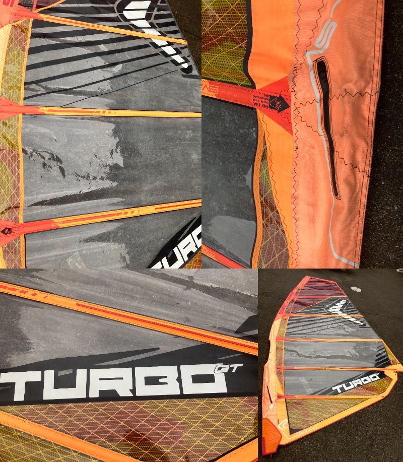 Yahoo!オークション - セバーン 8.1 SEVERNE ターボGT TURBO SDM Yahoo!オークション - セバーン 8.1 SEVERNE ターボGT TURBO SDM