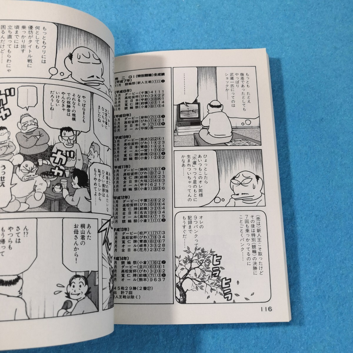 ギャンブルレーサー 38 (モーニングKC) 田中 誠 送料無料 ギャンブルレーサー 38 (モーニングKC) 田中 誠 送料無料