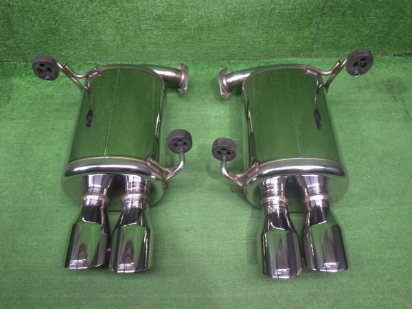 Yahoo!オークション - N03240 STI WRX S4 VBH パフォーマンス Yahoo!オークション - N03240 STI WRX S4 VBH パフォーマンス