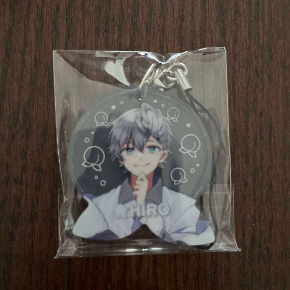 カラフルピーチ ヒロ セット|Yahoo!フリマ(旧PayPayフリマ) カラフルピーチ ヒロ セット|Yahoo!フリマ(旧PayPayフリマ)