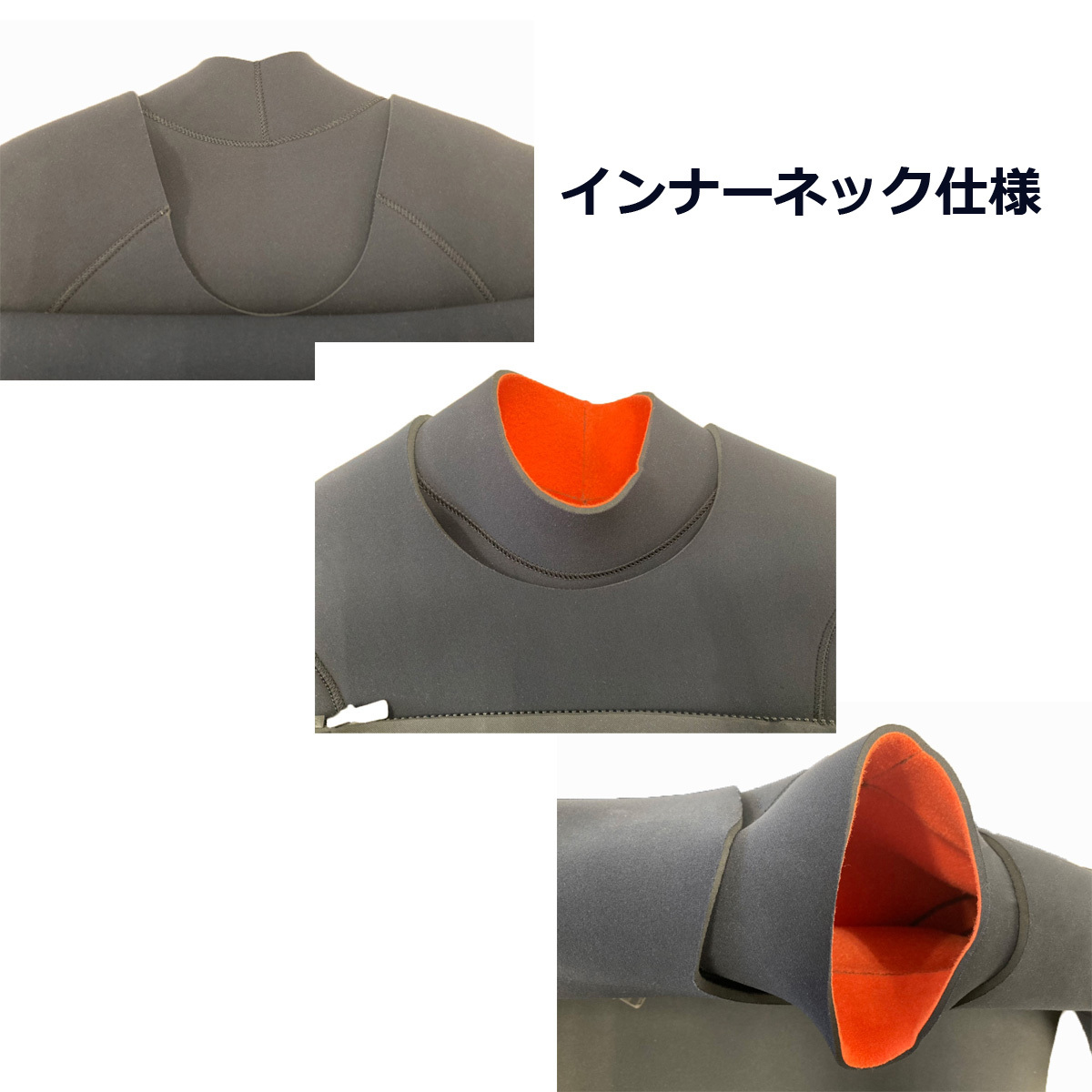 Bibian 比比昂- 送料無料☆日本製やわらか素材チェストジップ Bibian 比比昂- 送料無料☆日本製やわらか素材チェストジップ