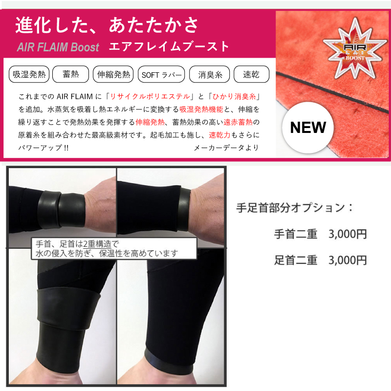 Bibian 比比昂- 送料無料☆日本製やわらか素材チェストジップ Bibian 比比昂- 送料無料☆日本製やわらか素材チェストジップ