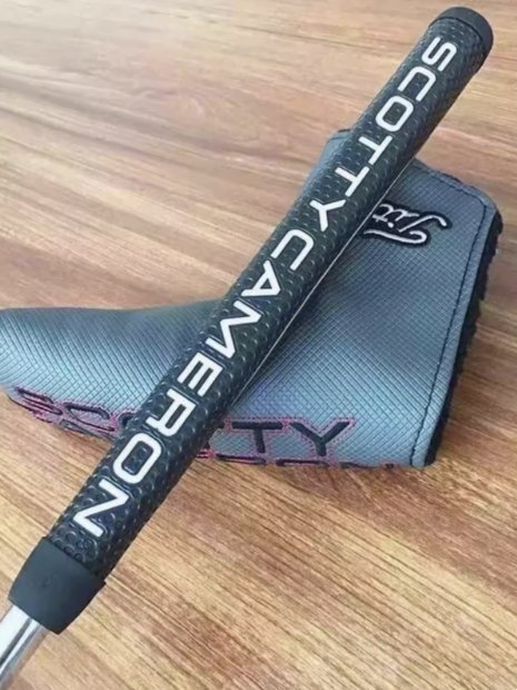 Yahoo!オークション - ゴルフ用具 パター select SQUAREBACK 34 Yahoo!オークション - ゴルフ用具 パター select SQUAREBACK 34