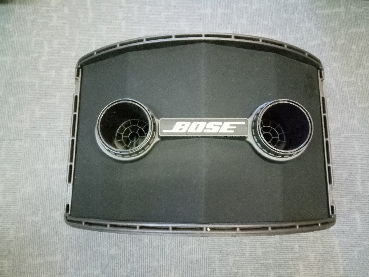Yahoo!オークション - 1.BOSE ボーズ 802-2 スピーカー カバー Yahoo!オークション - 1.BOSE ボーズ 802-2 スピーカー カバー